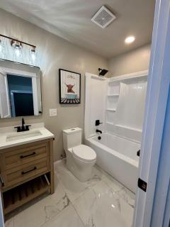 New Soundfront Luxury Home 4BR 5BA Pet friendly - 2