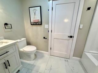 New Soundfront Luxury Home 4BR 5BA Pet friendly - 1
