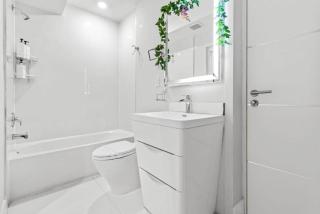 Brand new Luxurious Villa - 4