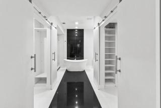 Brand new Luxurious Villa - 2