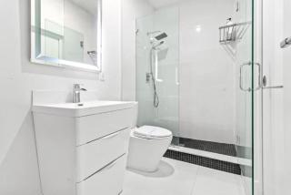 Brand new Luxurious Villa - 3