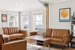 Riverside Getaway Newly Renovated WasherDryer - 7