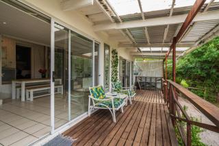 302 On Old Sea View Road Chelsea - 9