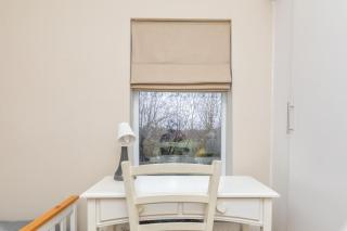 Entire house in Gateshead, Sleep 5,Garden, Parking - 5