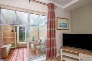 Entire house in Gateshead, Sleep 5,Garden, Parking - 3