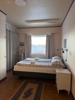 Gammelbanken Liland - 8