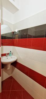 Varbanovi Guest Rooms - 6