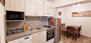 Varbanovi Guest Rooms - 5