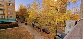 Varbanovi Guest Rooms - 1