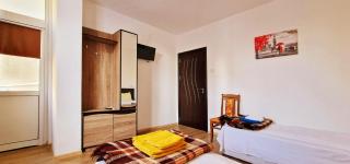 Alex City Apartment Gabrovo - 4