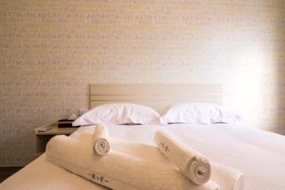 Tainan Anping House - Tainan - 1
