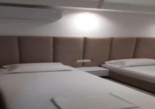 Rezarta Rooms Jale - 9