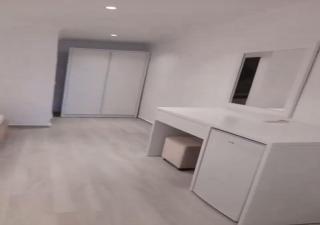 Rezarta Rooms Jale - 8