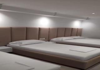 Rezarta Rooms Jale - 6