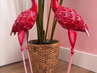 Florida vibe suite near Epic Universe & Universal - 3