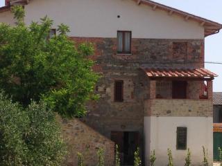 Angolo Di Paradiso - 4