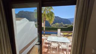 Mirador de Montejaque - 6