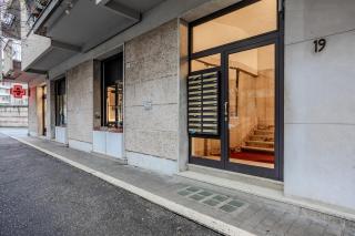 Verona Centro - Trilocale con Balcone - Ideale per Famiglie - Verona Feeling - 4