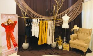 Premium Cottages B&B - 9