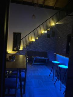 River Home Villa -  - 6