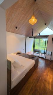 VerdEra Wild - Wilpattu - 9