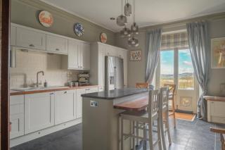 Luxury Georgian Country House, Lake District - Pass the Keys - 3