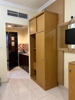 فندق ميزاب الخير - 9