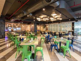 ibis Styles Nha Trang - 9