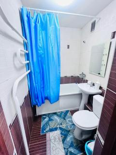 Гоголя Наурызбай батыра - 5