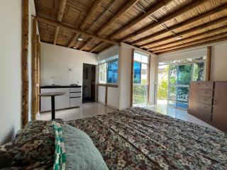 Cabaña Girardot - 4