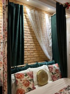 Regency Residence - 7