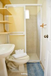 Casa en Altata Las Aguilas, Nav. Sinaloa - 4