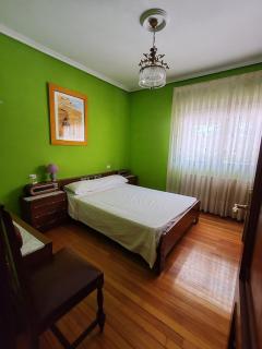 Charming house & natural setting in Palas de Rei - 5