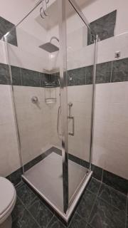 La casa sul molo - Acquario - Genua - 9