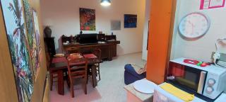 Abba Palermo centro - 7