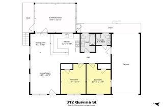 081 Sunflower Bay - 9