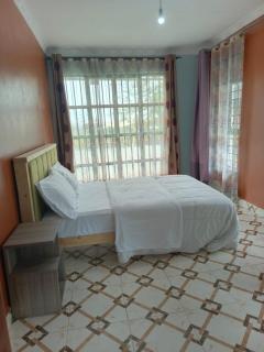 Private Countryside Getaway for Groups or Couples - 3