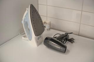 Tromsø Panorama - 7