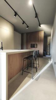 Il nido del porto - 3