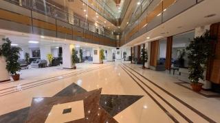 فندق فيلفيت ان - Velvet Inn Hotel - 6