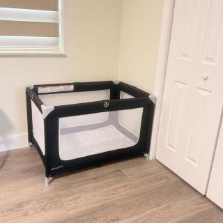 Spring Village by the Canal Loft - 6