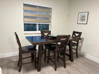 Spring Village by the Canal Loft - 3