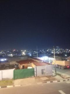 GOLDEN STAY HOMEs AND RESIDENCE - 2