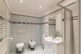 apartment sarasà 2 - 4