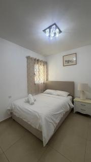 Lotus 38 Garden Private Heated Pool 3BR - 4