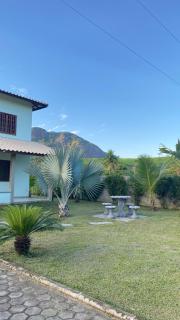 Chácara Vovó Eva - 9