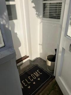 Riverside country cottage - Newhaven - 8