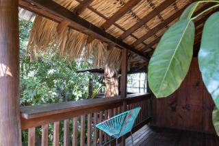 La Punta SurfHouse - 2