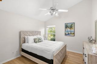 218 Cherry Drive - 4