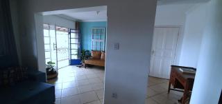 Inconfidência Diamantina - 6